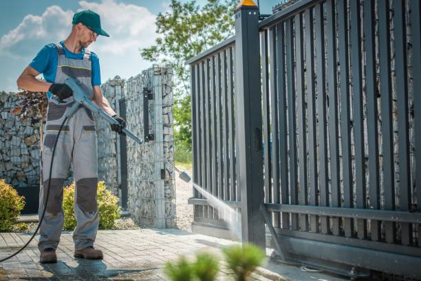 Best Pool Deck Cleaning  in Monmouth Junction, NJ