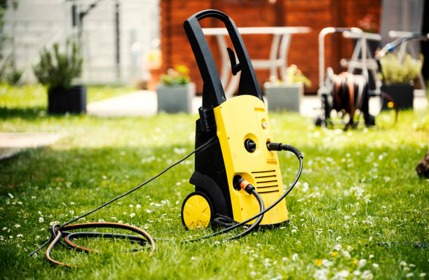 Animal Enclosure Cleaning in Monmouth Junction, NJ